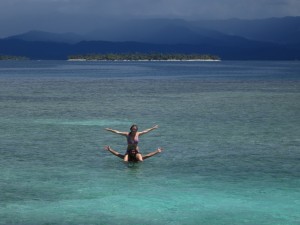 IMG_7474