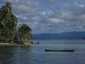 IMG_7480