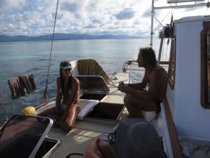 IMG_7482