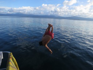 IMG_7492