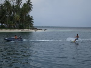 IMG_7507