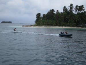 IMG_7509