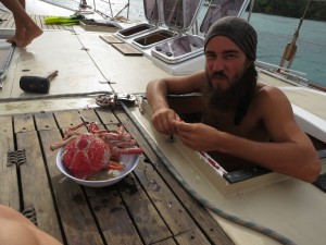 IMG_7527