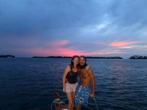 IMG_7582