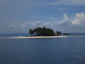 IMG_7624