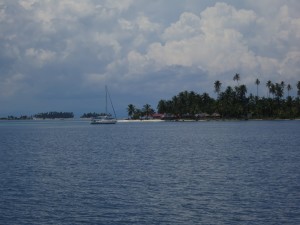 IMG_7626