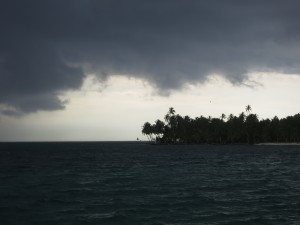 IMG_7634