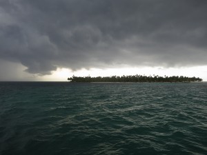 IMG_7635
