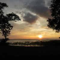 21.09.2013 Isla Ometepe