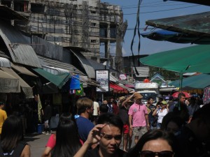 IMG_0041