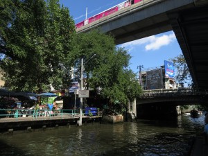 IMG_0052