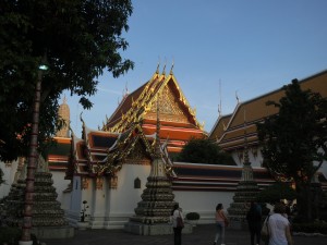 IMG_0076