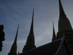 IMG_0078