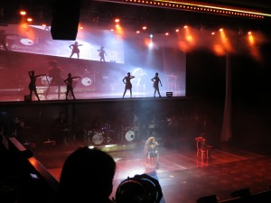 IMG_0103