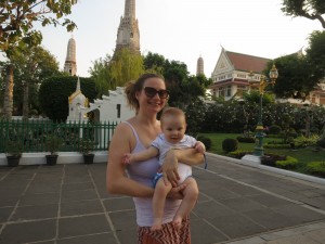 IMG_0135