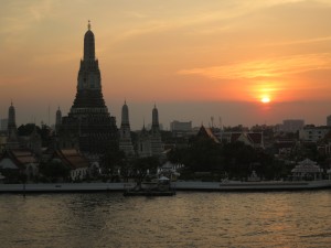 IMG_0138