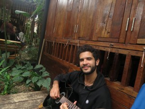 IMG_0626