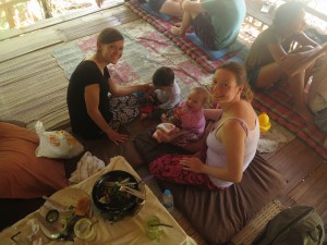 IMG_0698
